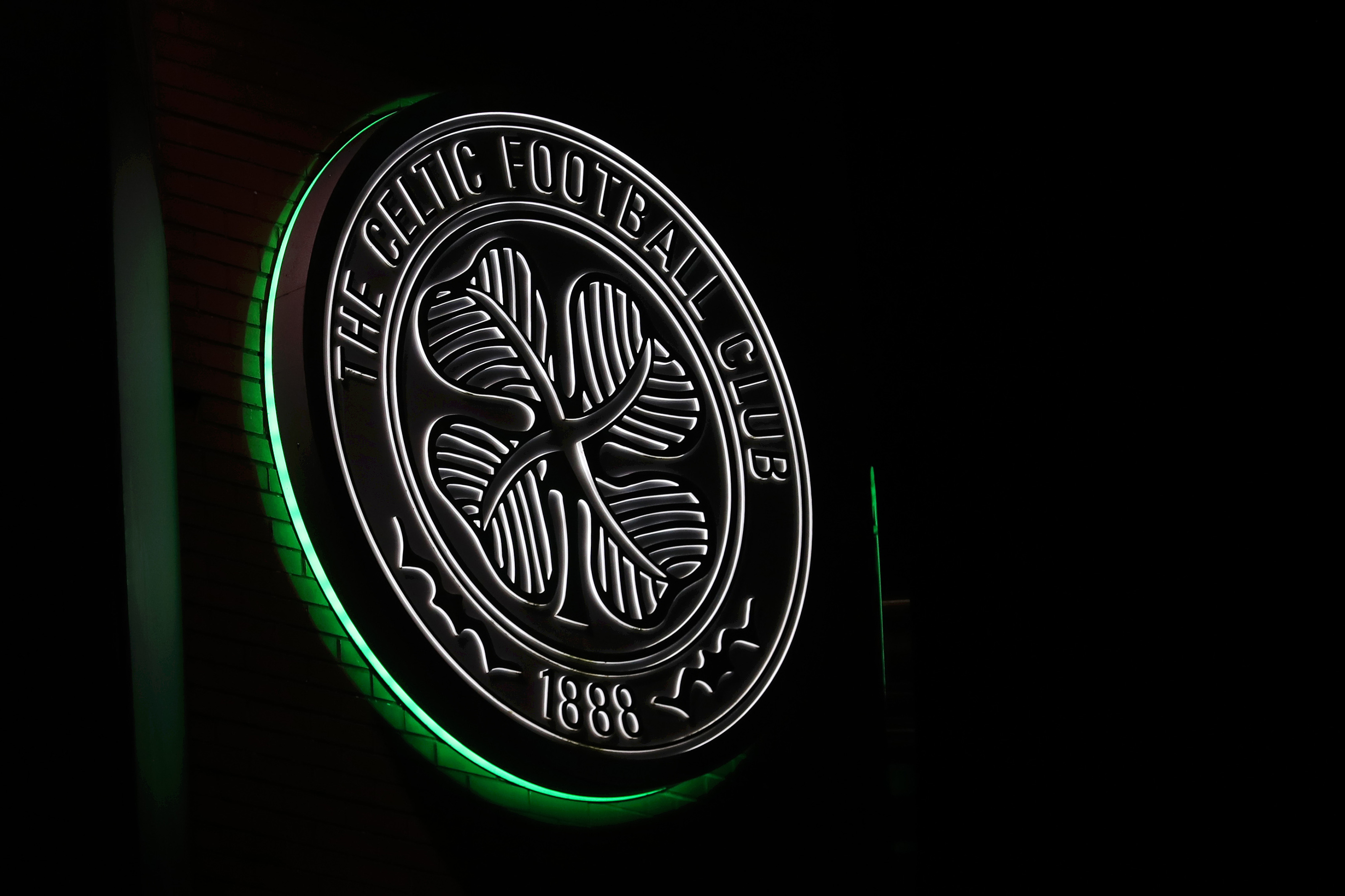 Absolute idiot' - Celtic fans blast former Rangers star