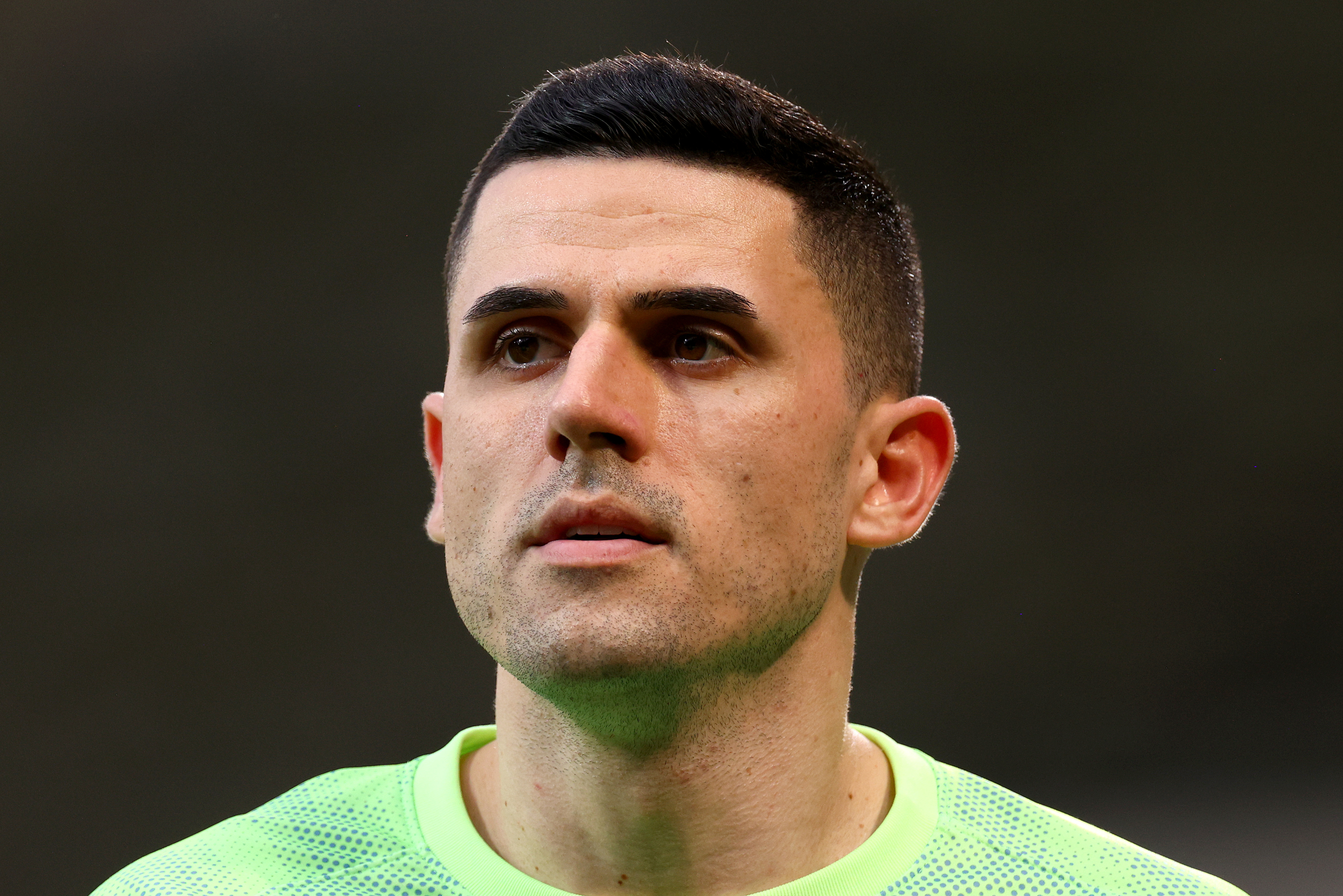 Tom Rogic's challenge to hit Celtic heights after falling down West Brom  pecking order - Birmingham Live