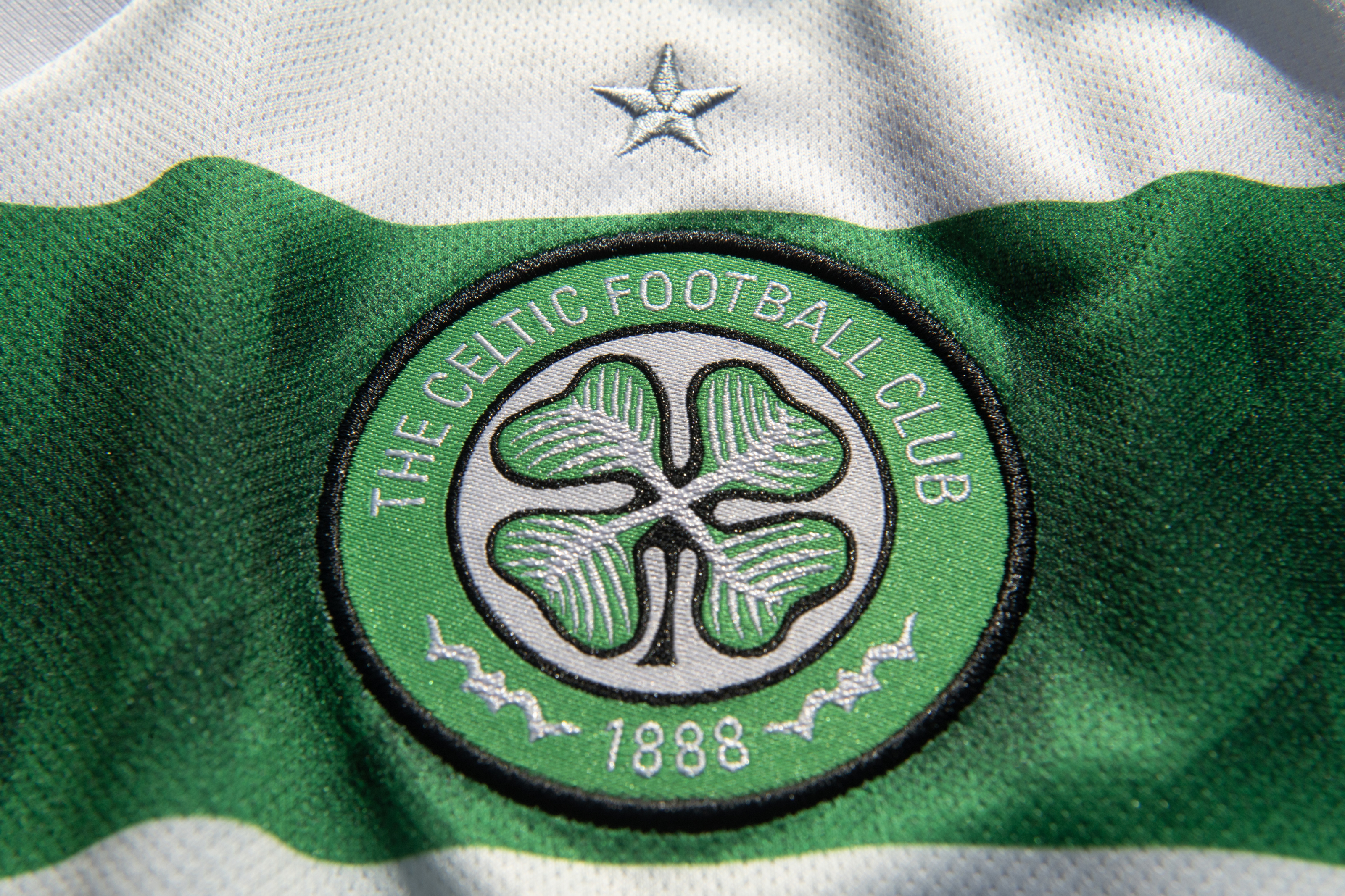 Celtic officially make fantastic triple announcement