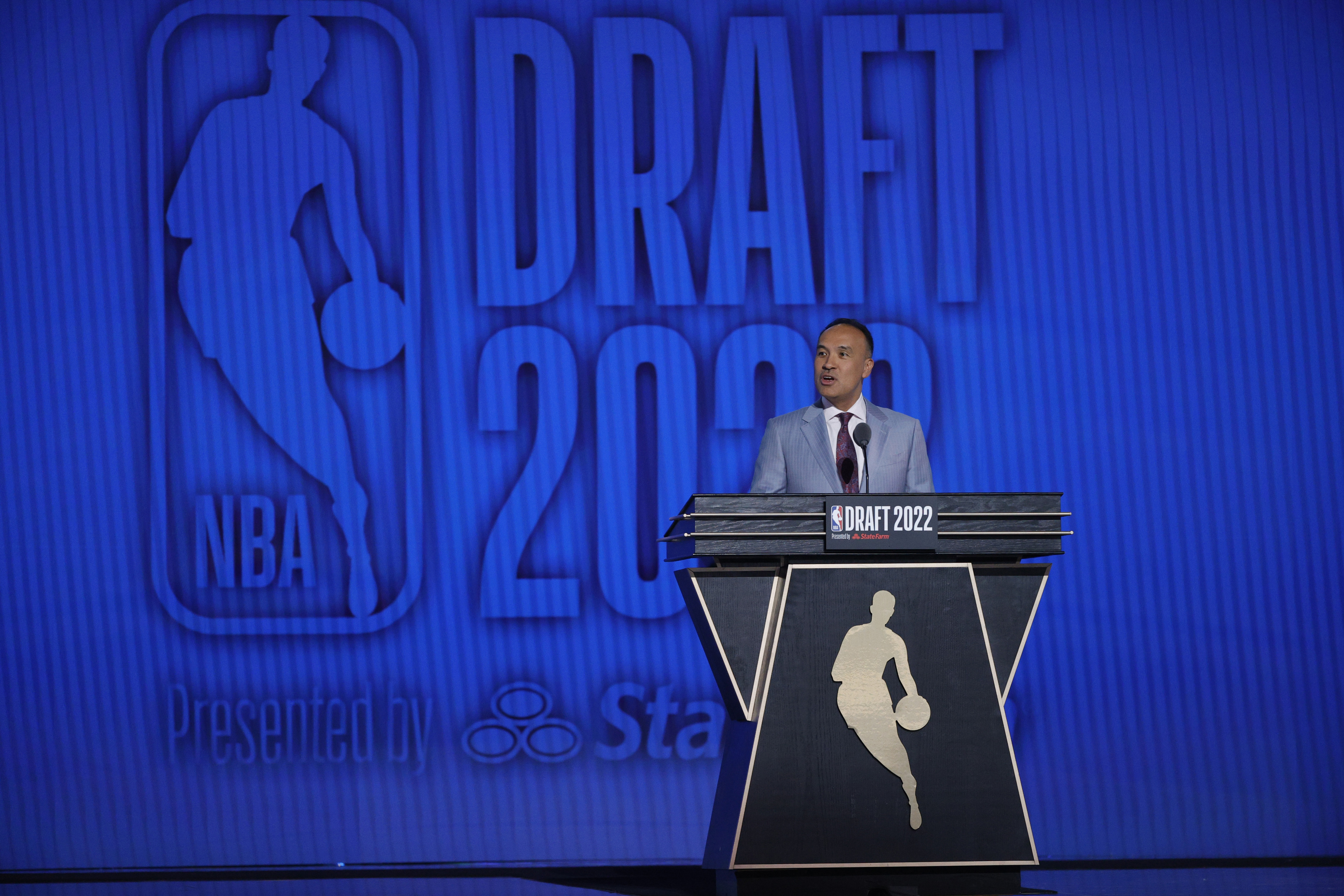 BR cares way too much about lack of 2nd round picks the Utah Jazz have