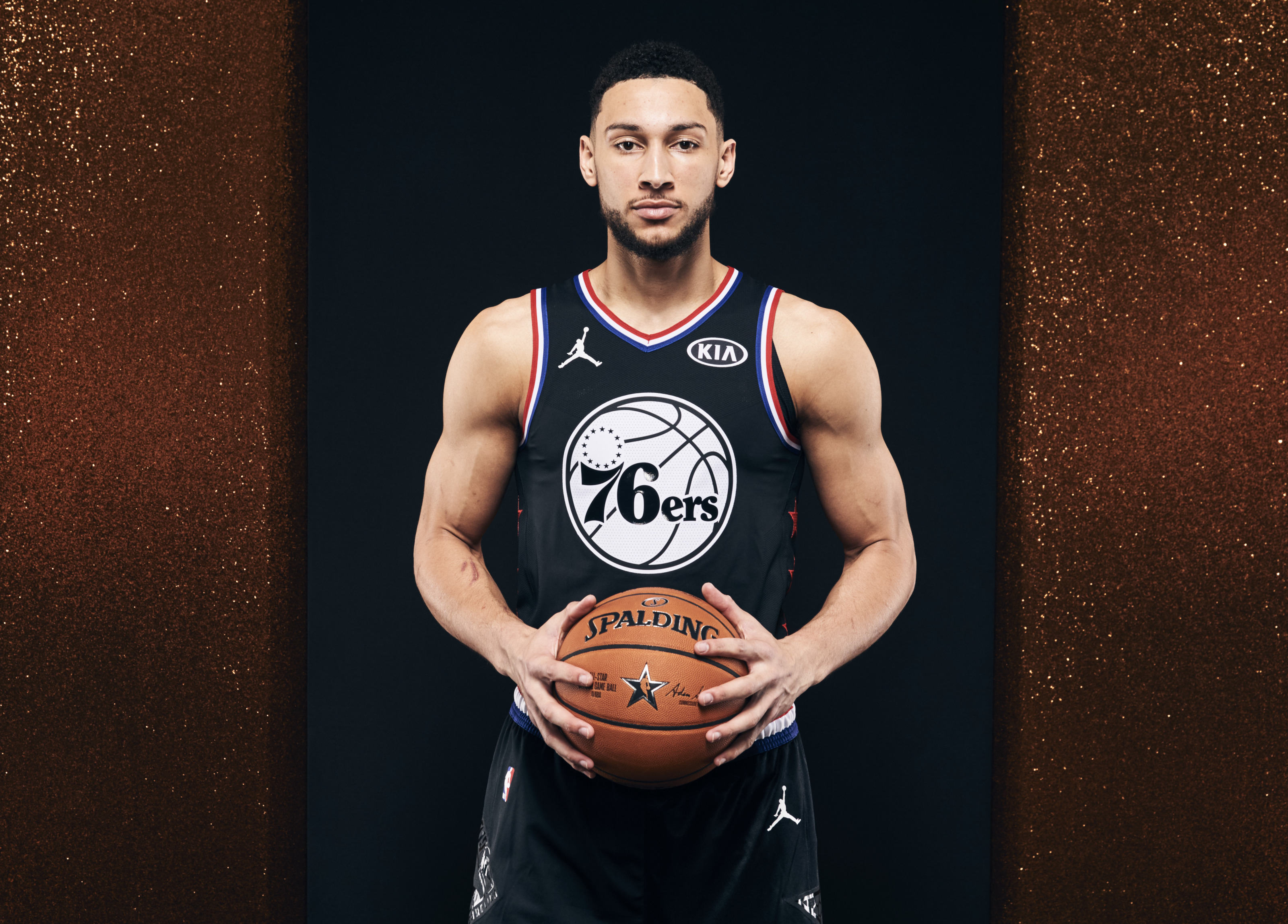 Making the Case for Ben Simmons as an All-Star - Liberty Ballers