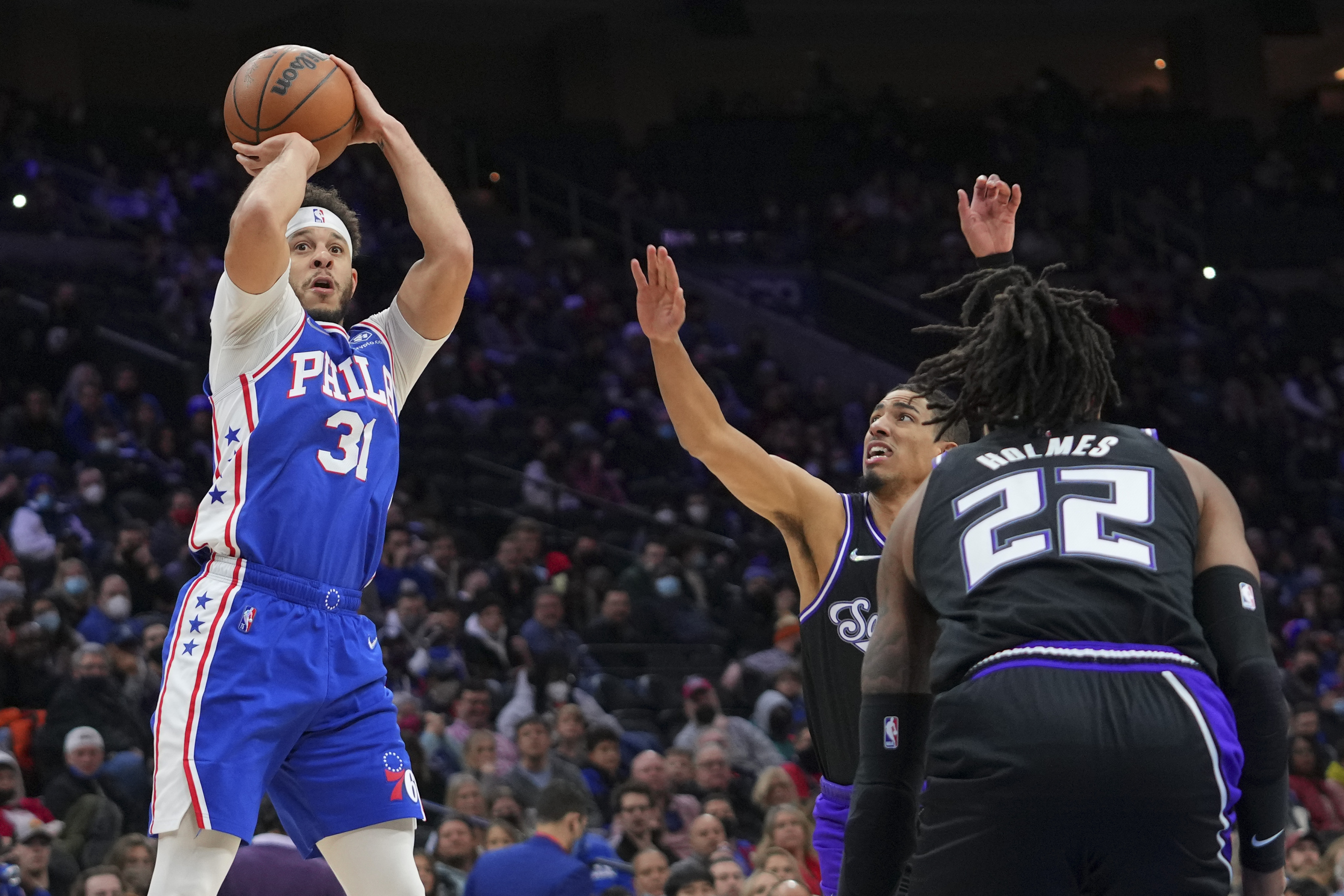 Philadelphia 76ers SIGNING Seth Curry? 76ers Free Agent Targets Ft