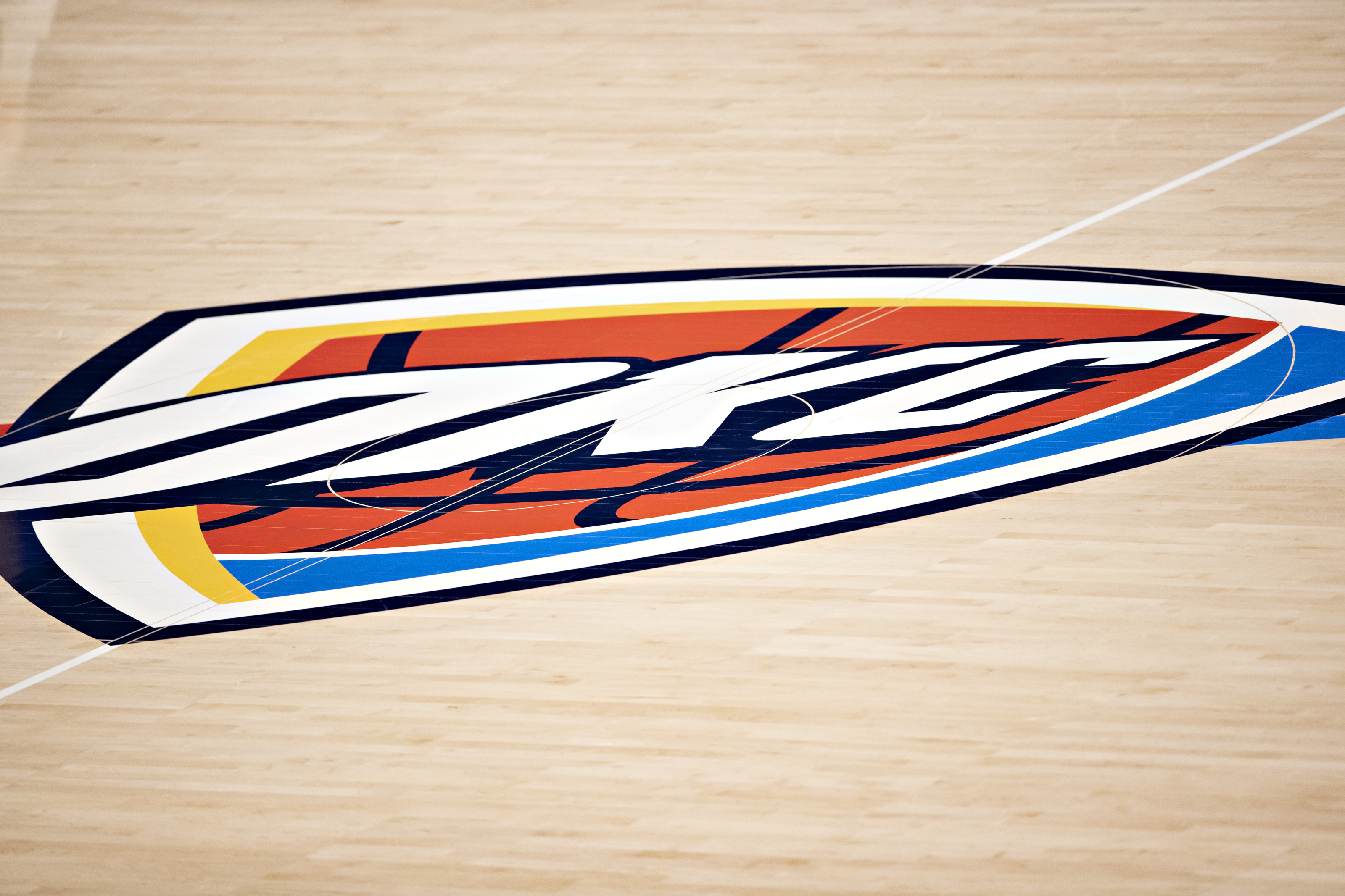 Thunder, Paycom Announce 15-Year Arena Naming Rights Agreement