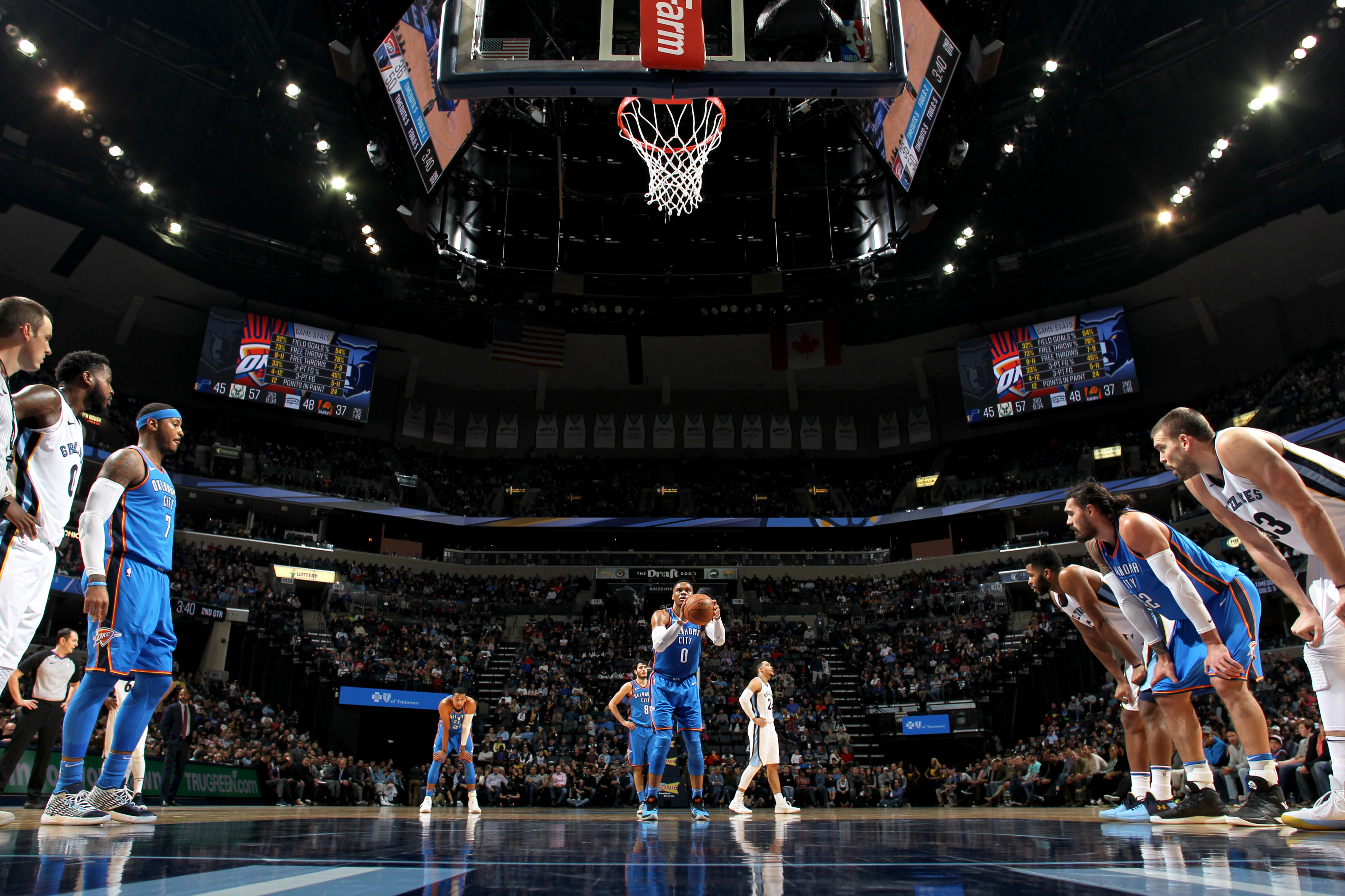 Jalen Williams Shines in OKC Thunder Win Against Trail Blazers