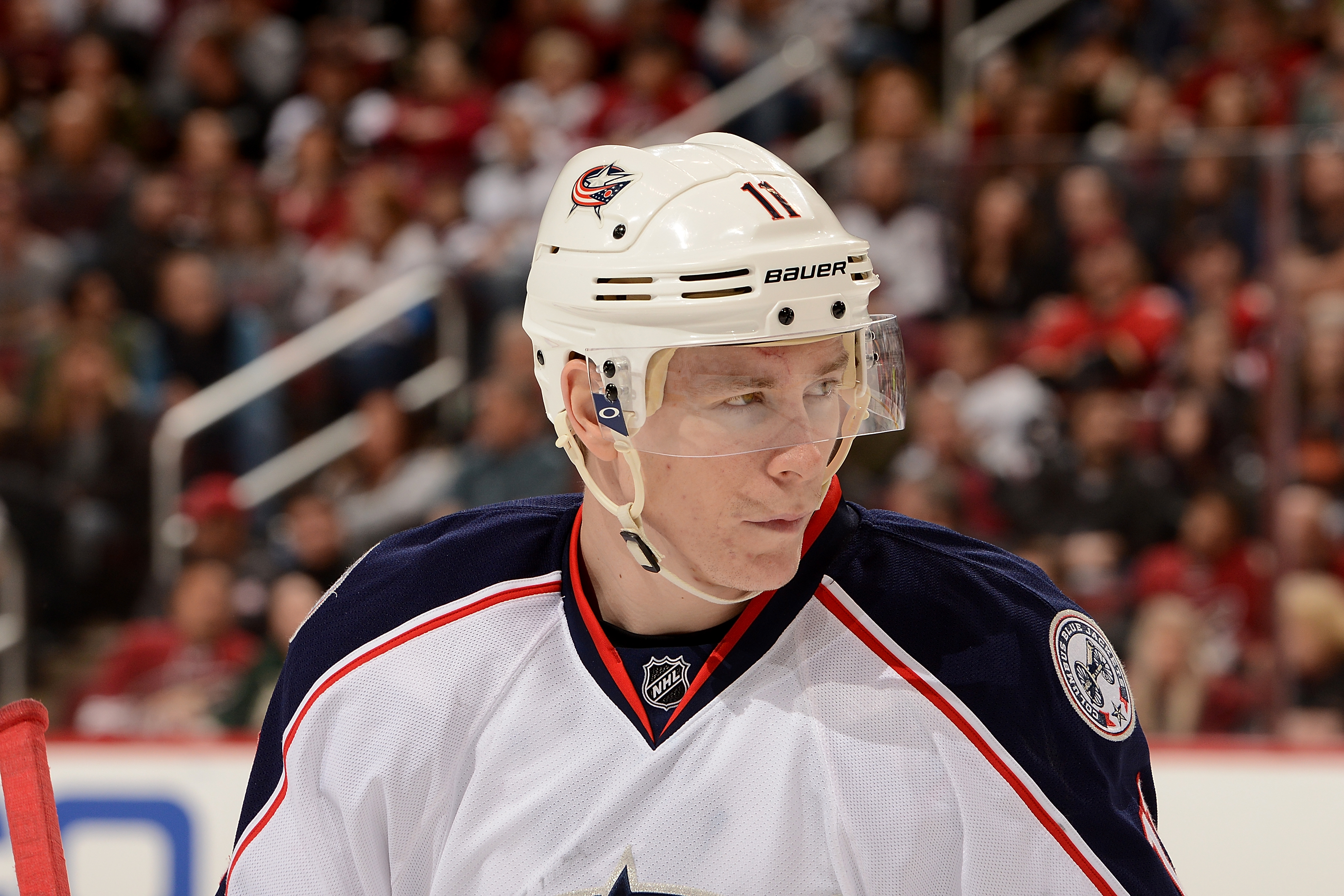 CBJ Player of the day #9: Artemi Panarin (GP:160 G:55 A:114 P:169) What's  your favorite memory of him? : r/BlueJackets