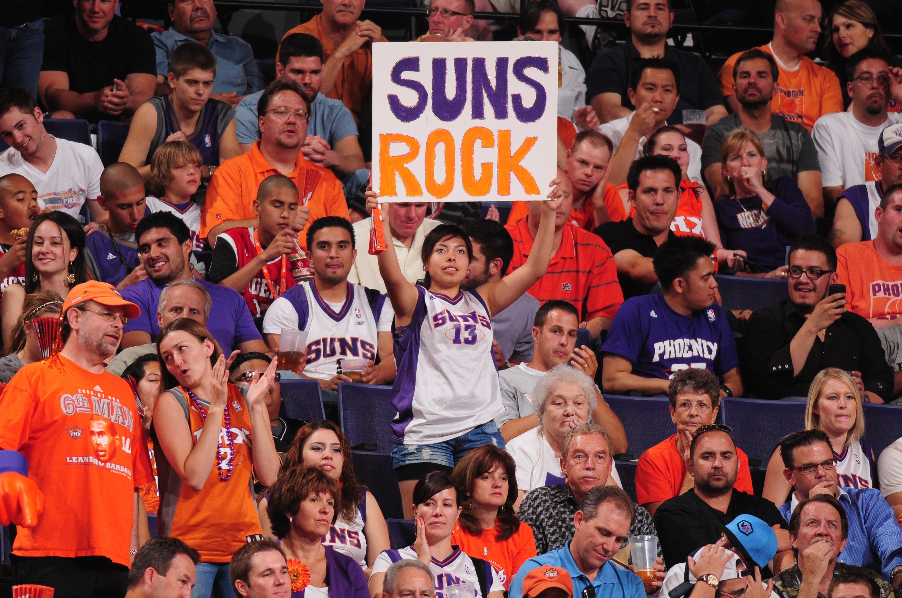 Rookie Report: Breaking Down Phoenix Suns' Chriss, Bender, and Ulis' Debuts