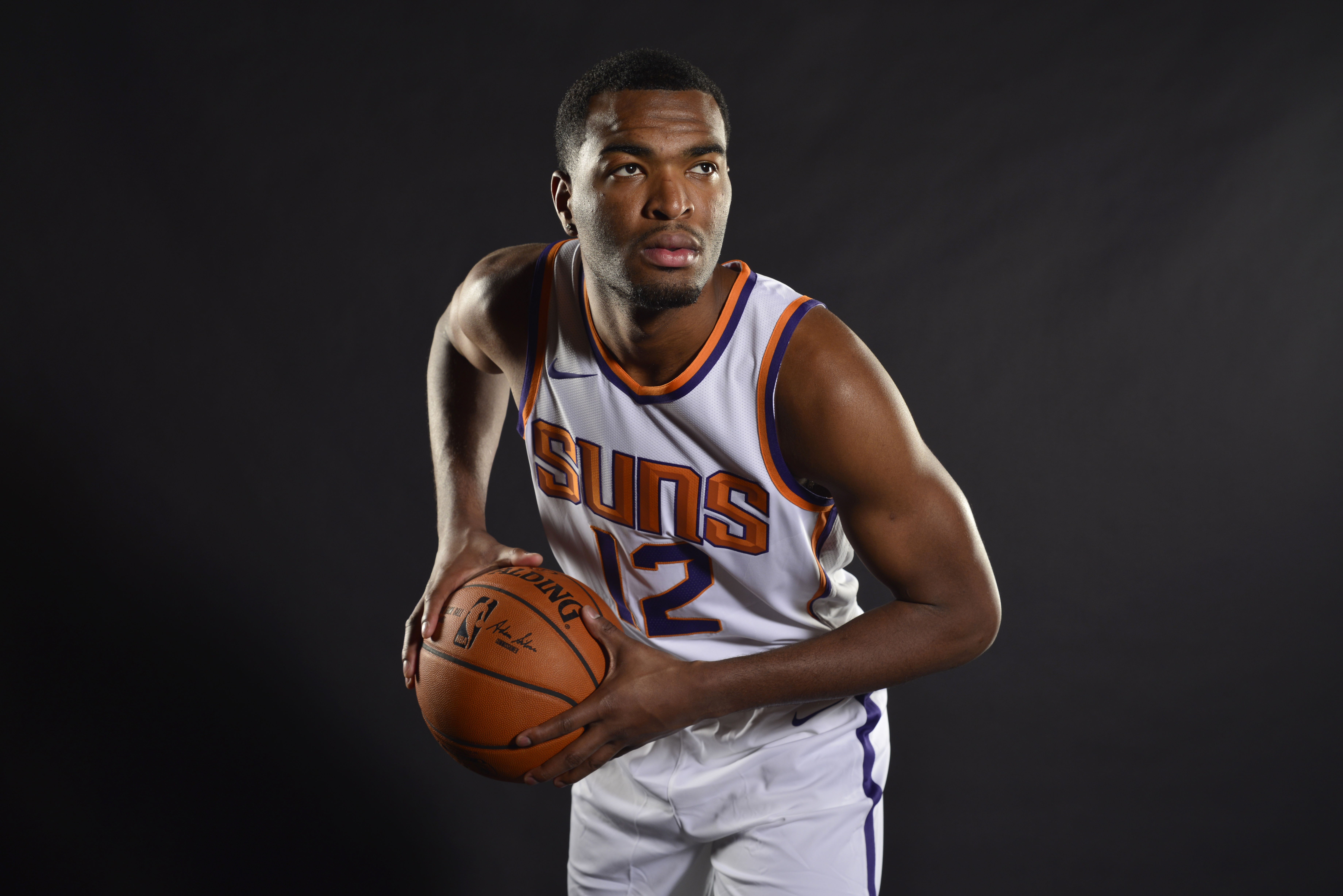 SBN Reacts: Is T.J. Warren now the Suns fifth best player