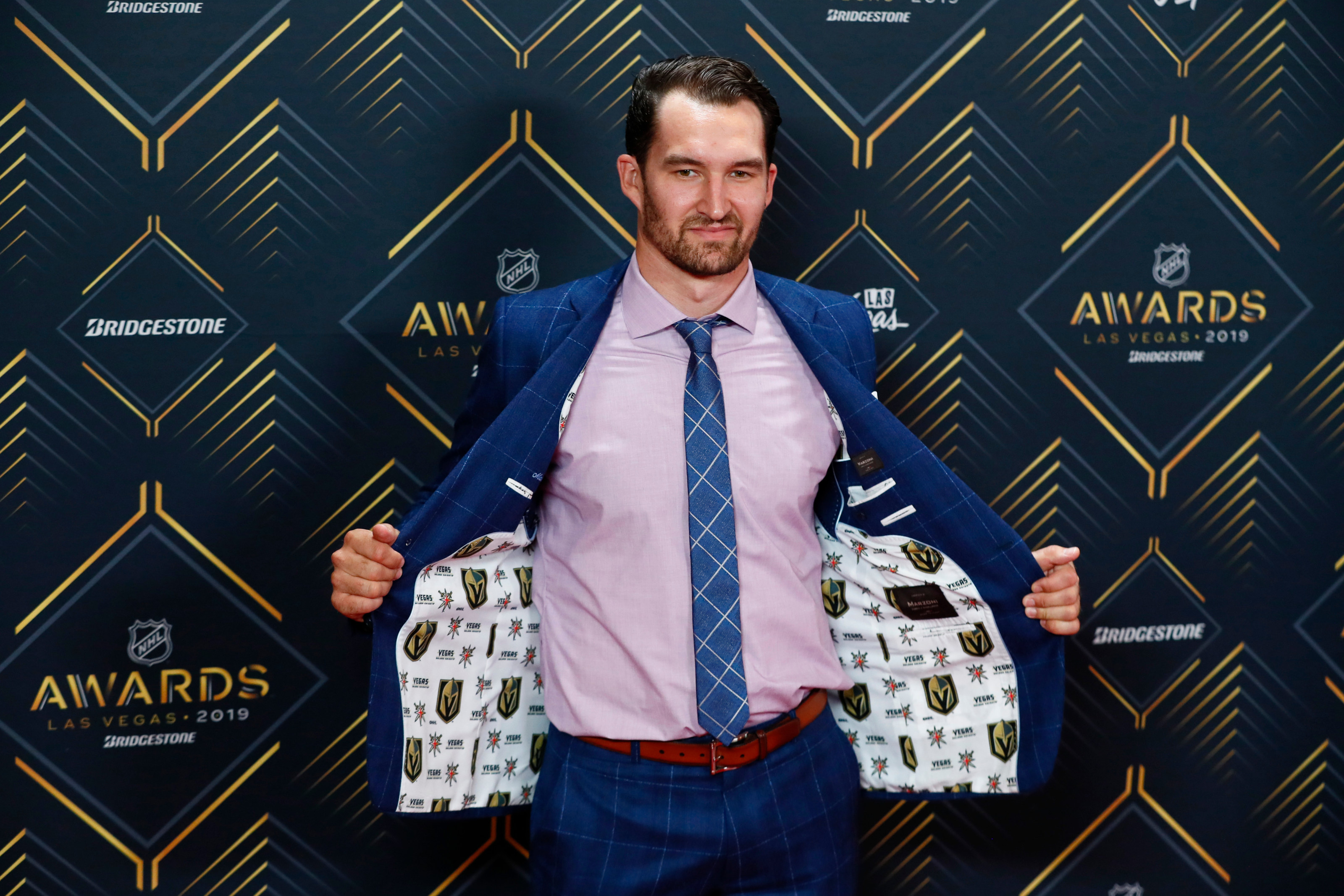 Mark Stone NHL Vegas Golden Knigh: What is Mark Stone's salary