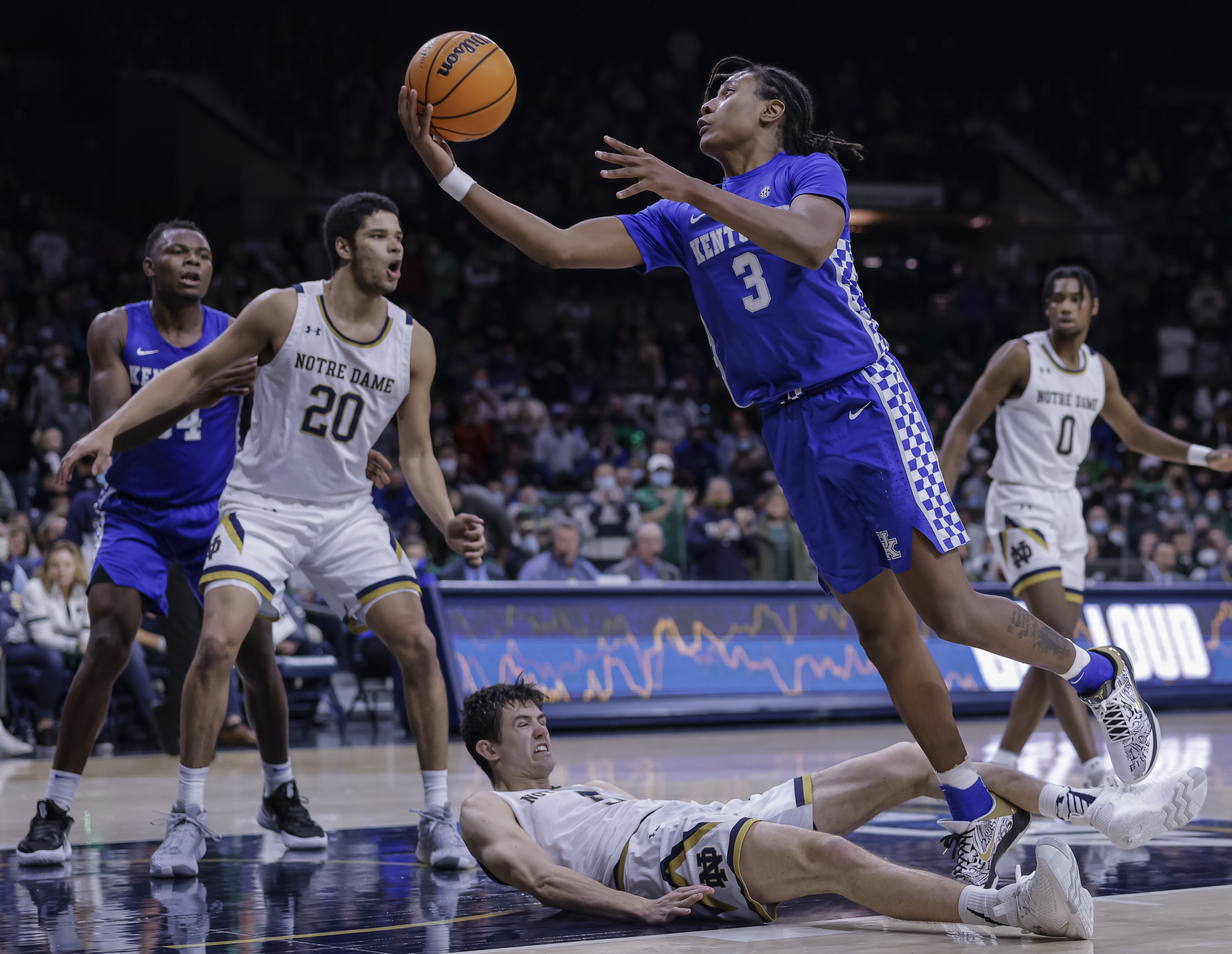 Kentucky Basketball Game Today Kentucky vs North Carolina, Line, Predictions, Odds, TV Channel and Live Stream for Basketball Game Dec