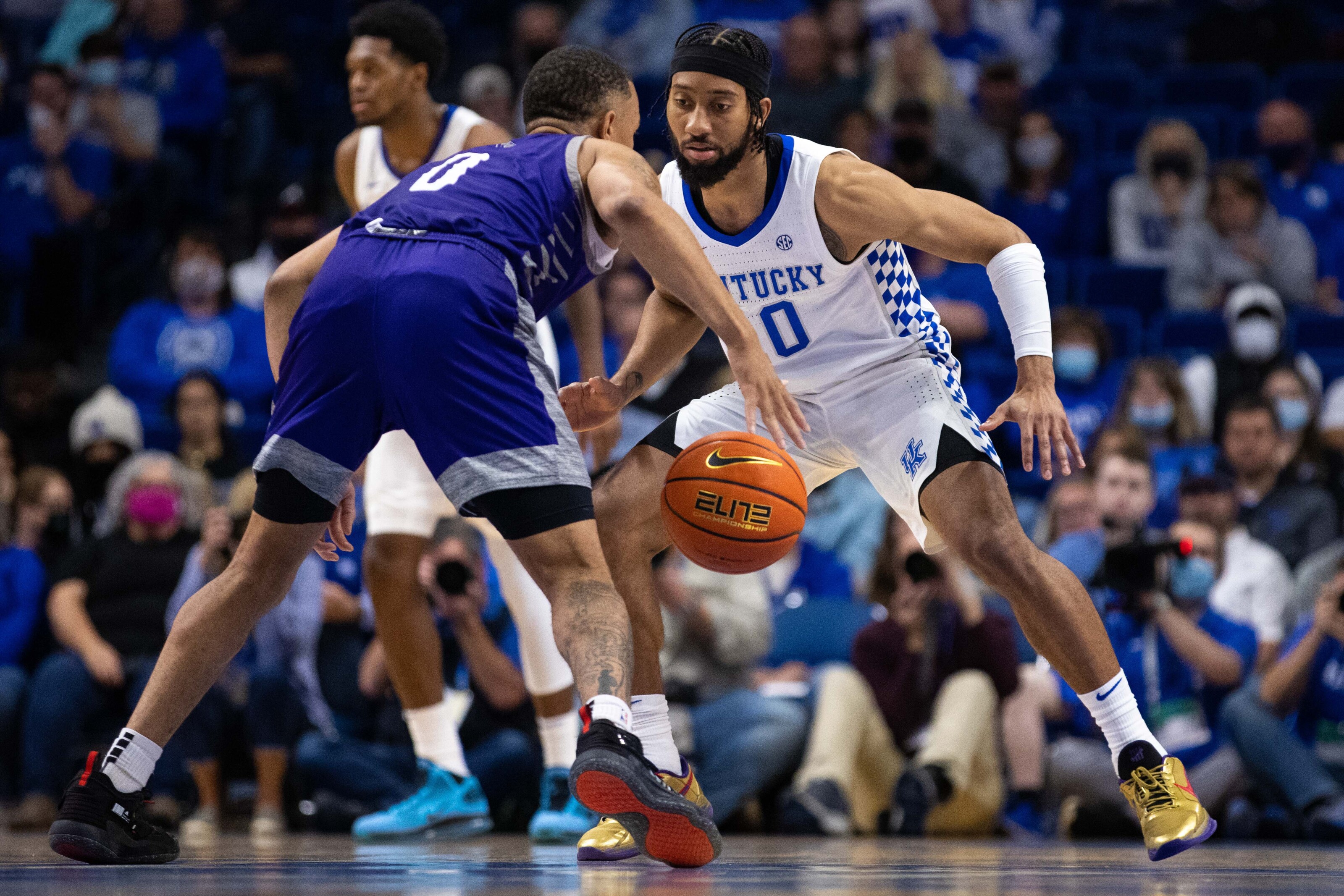 Kentucky Basketball Game Tonight Kentucky vs Miles College, Line, Predictions, Odds, TV Channel and Live Stream for Basketball Game Nov
