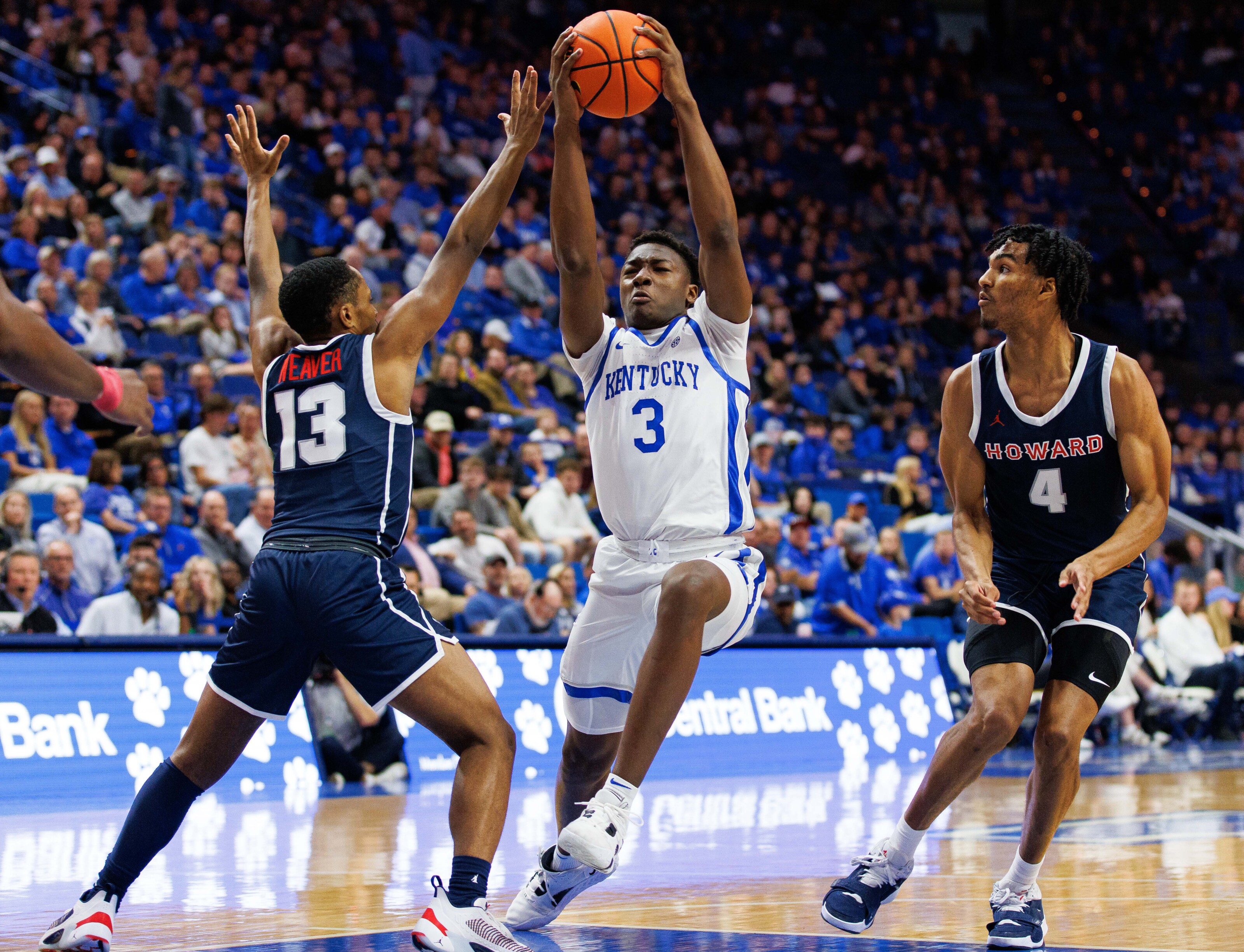 Kentucky Basketball Game today Kentucky vs Duquesne, Line, Predictions, Odds, TV Channel; Live Stream for Basketball Game Nov