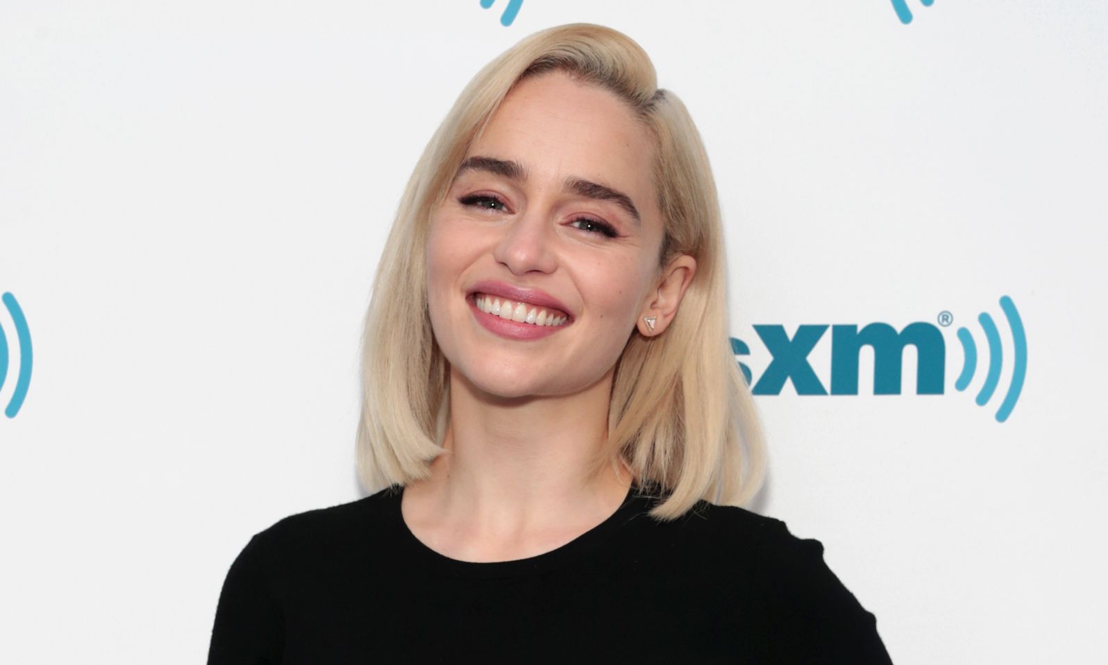 Emilia Clarke Joins Cast of Marvel's 'Secret Invasion' Series