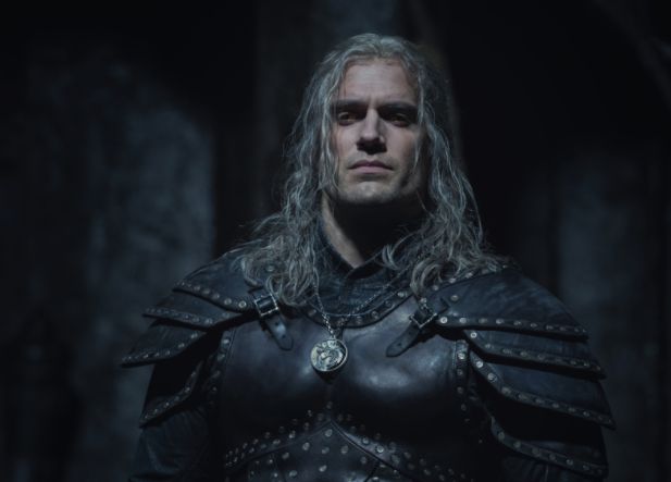 The Witcher' Writers Are Already Mapping Out Season 4