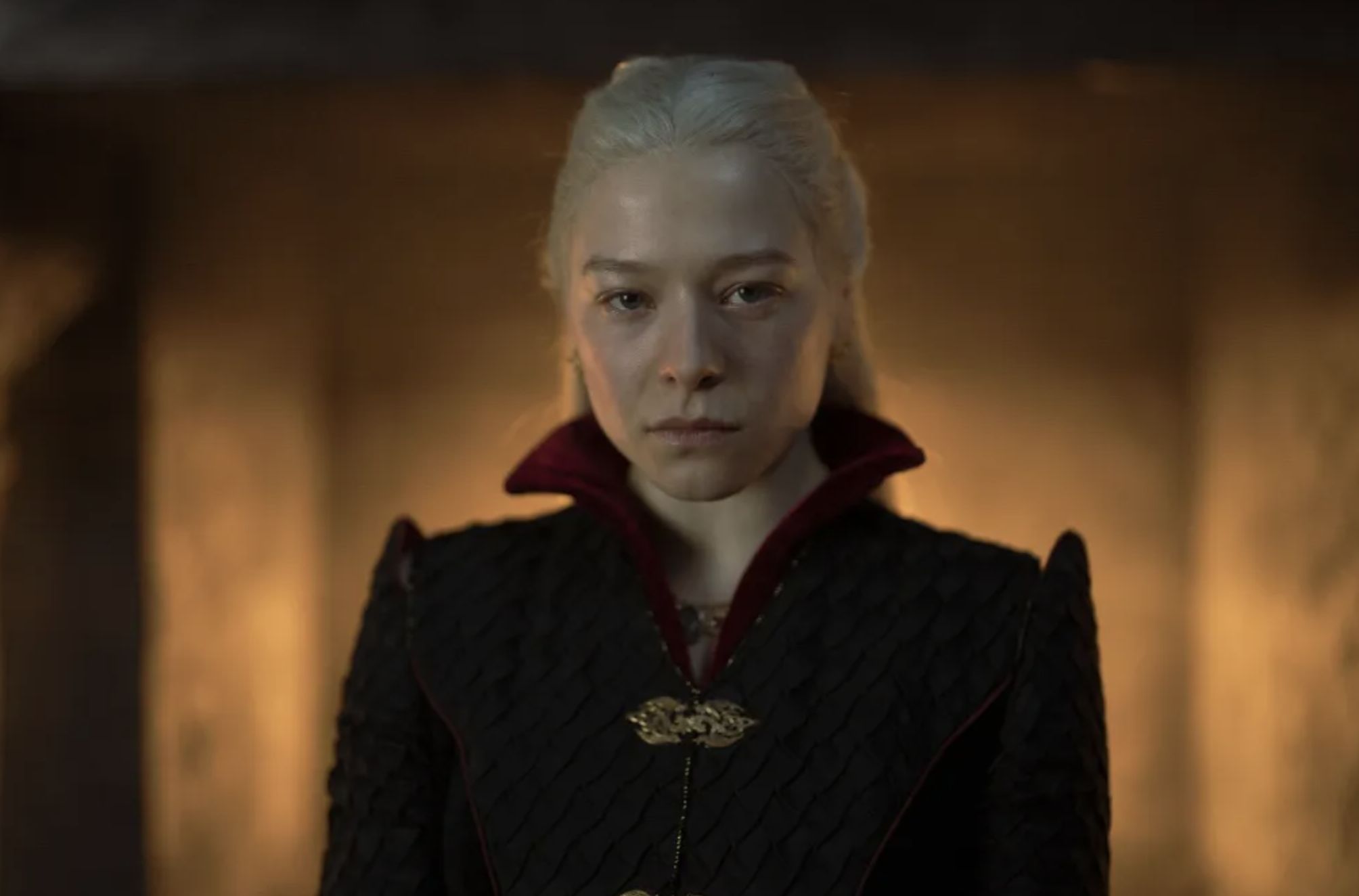 House of the Dragon Season 2: Unveiling Dragons and Drama in the Summer of  2024 - Blex Media