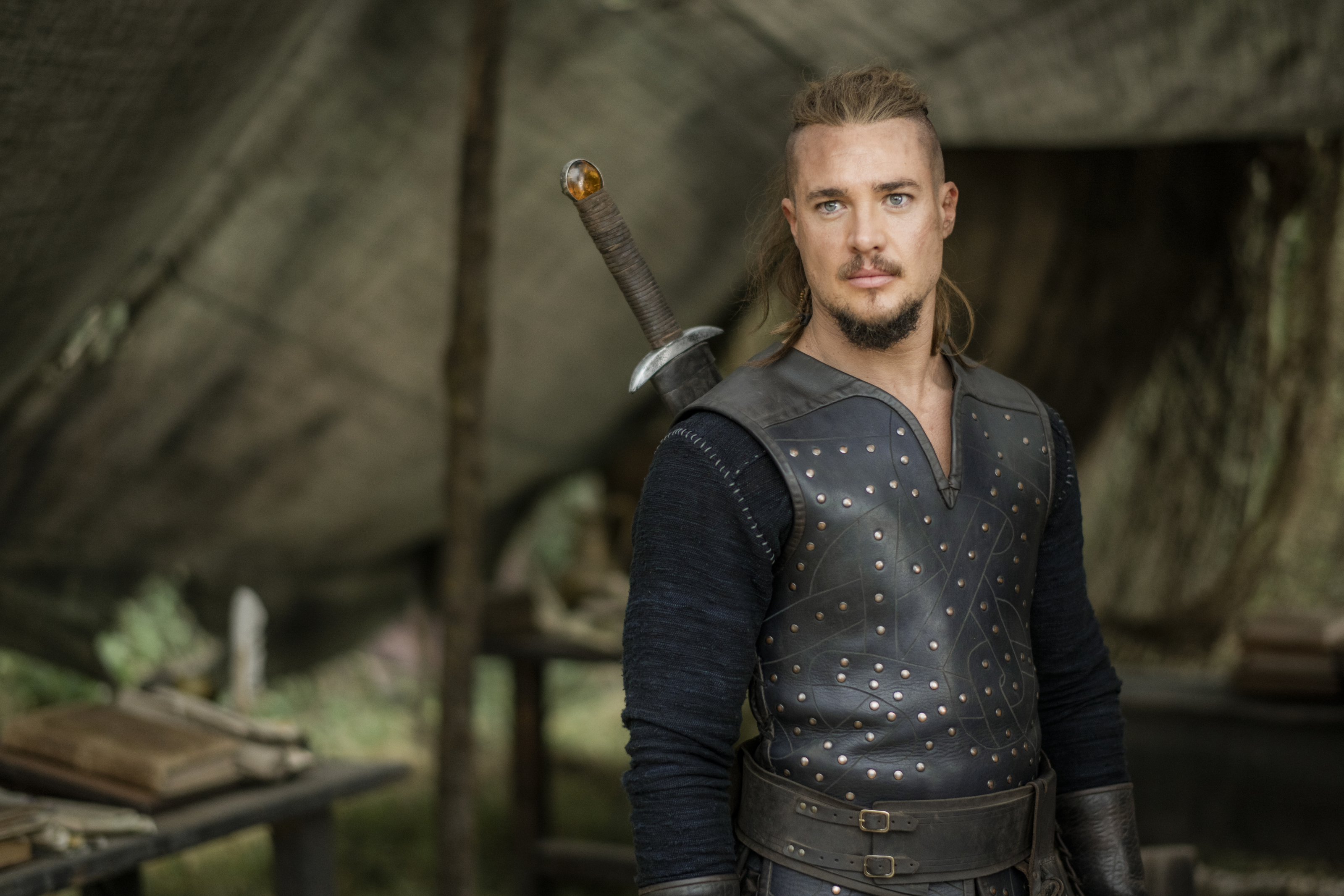 110 Last Kingdom of lord uhtred ideas in 2023