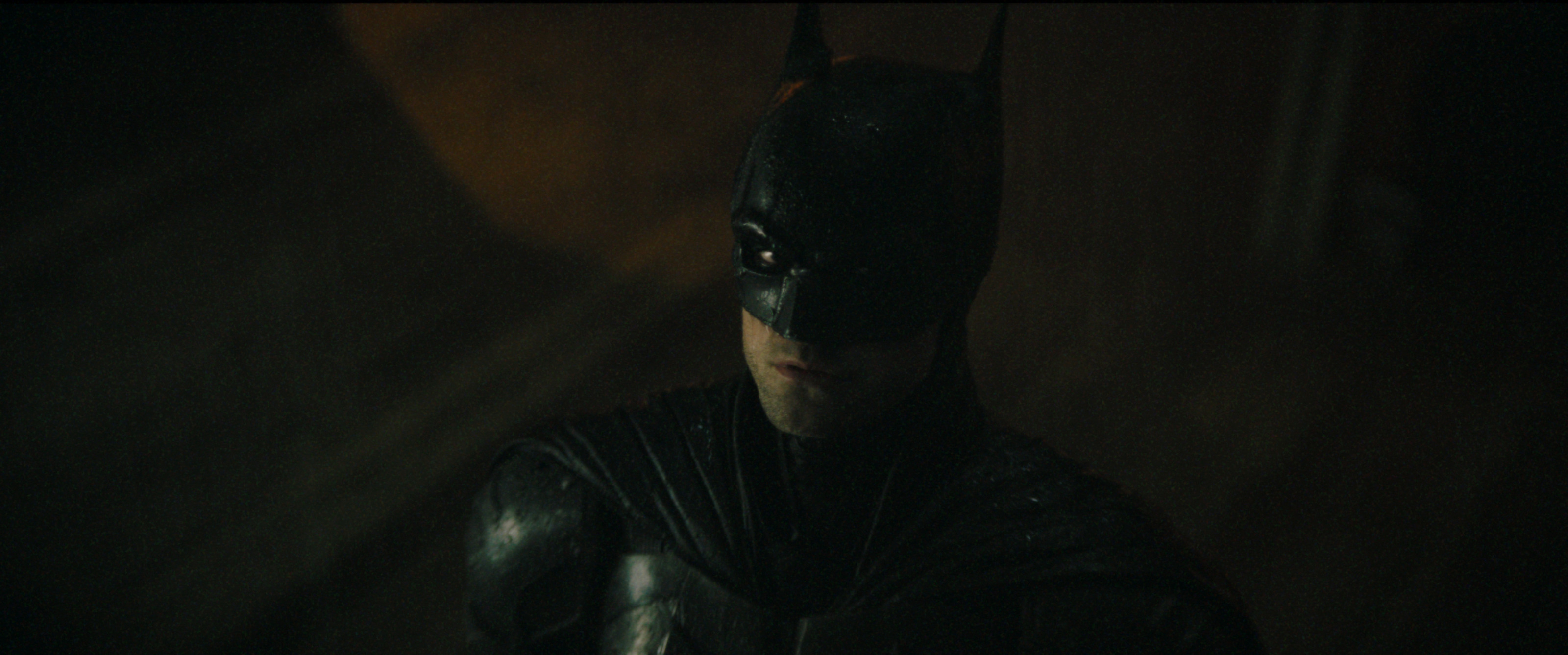 Batman: Arkham Knight review: The Batman's final chapter - CNET