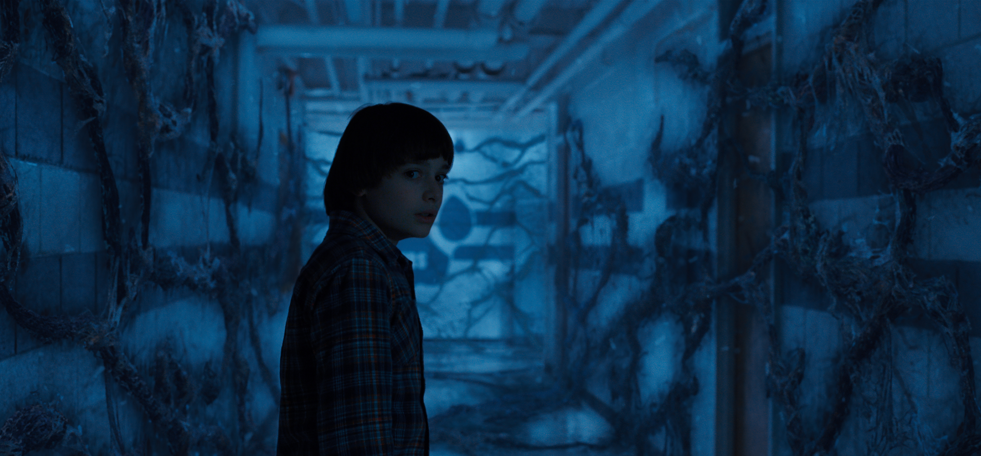Stranger Things' Finn Wolfhard says season 4 will 'freak people out