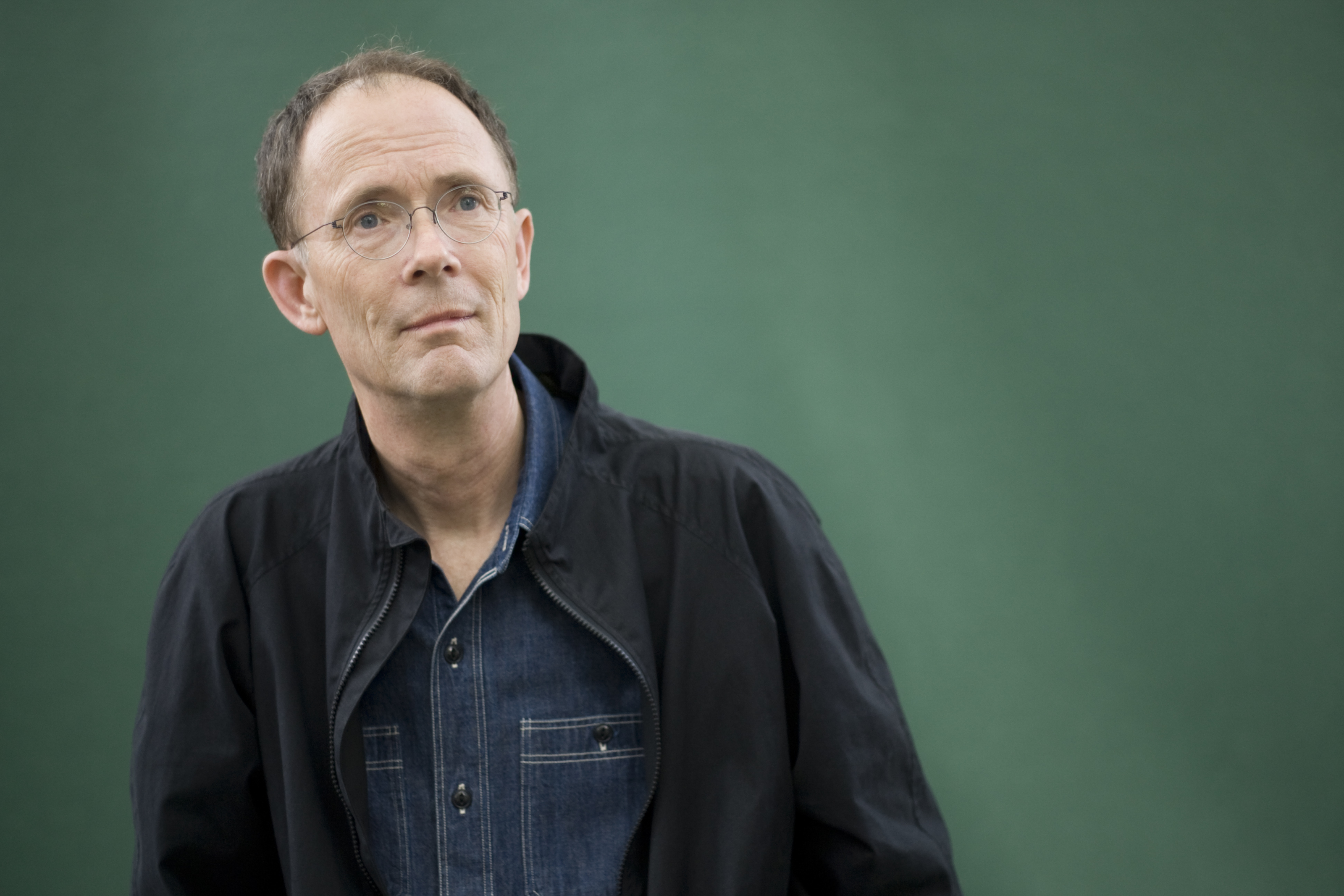 s 'Peripheral' brings William Gibson's sci-fi tale up to date