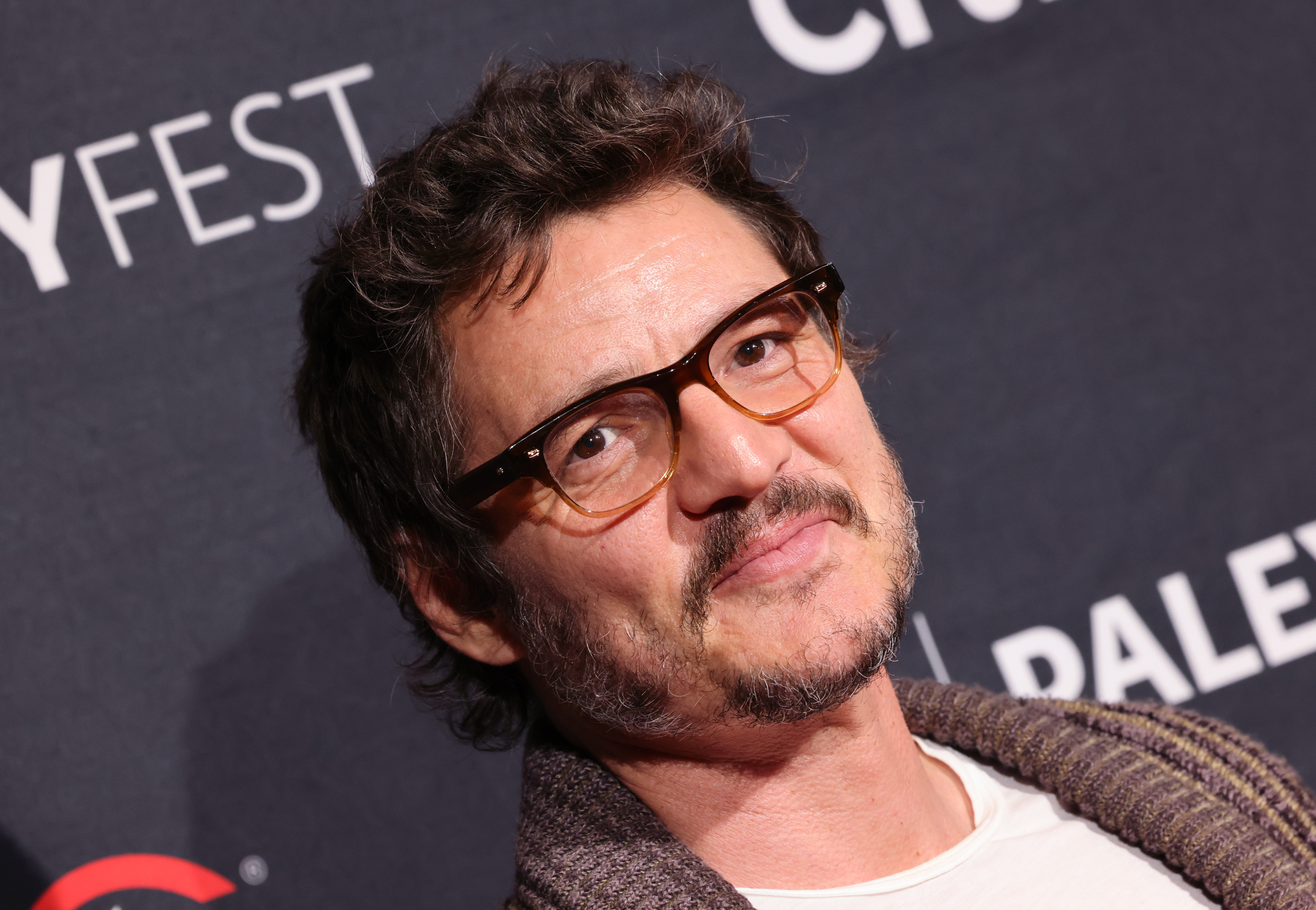 The Last of Us' Fans Will Be Shattered Over Pedro Pascal's