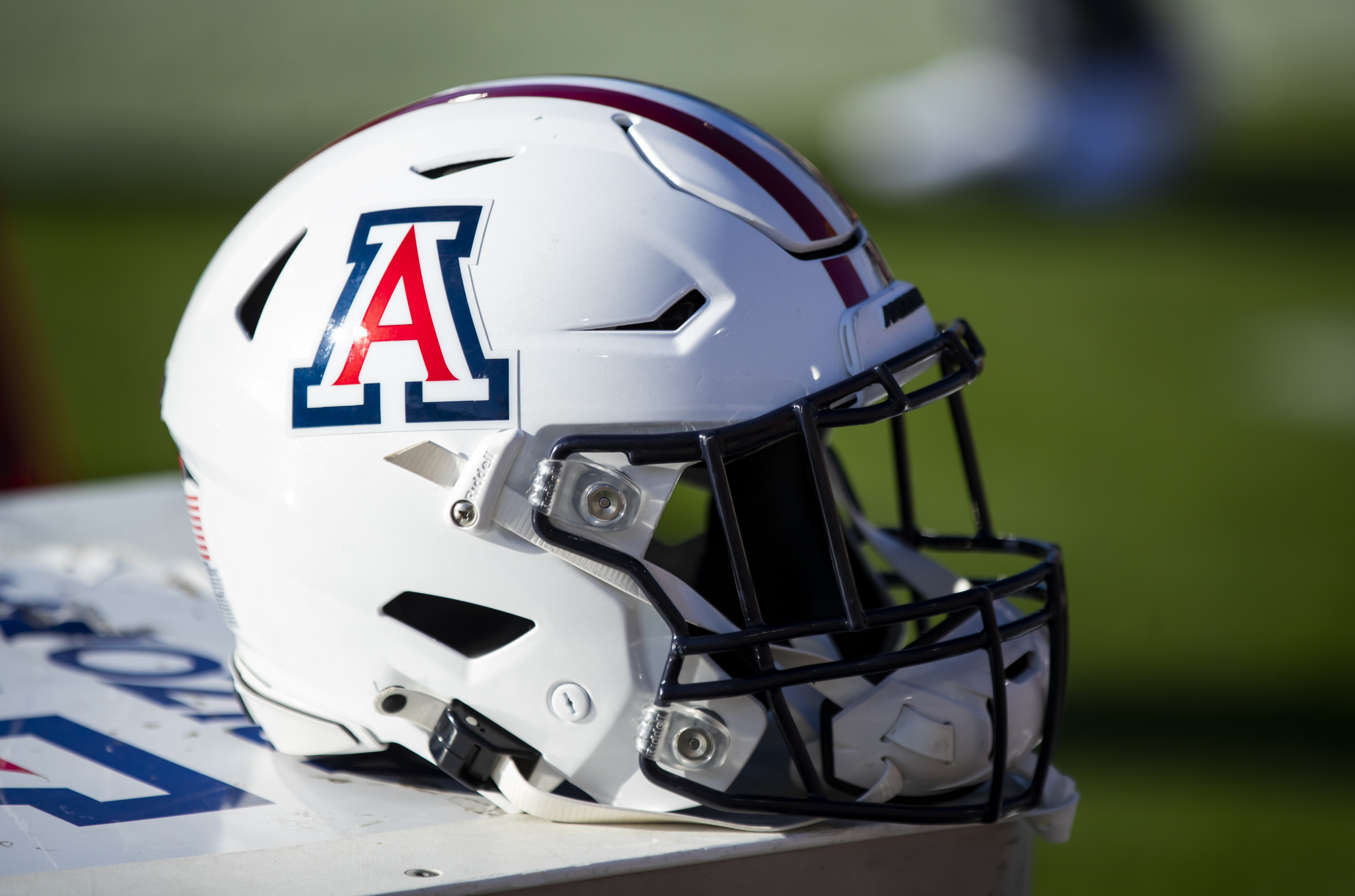 With the Next Pick: The NFL Draft Key for Arizona Football in the Future