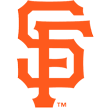 Chicago Cubs pounce on Tim Lincecum early, beat San Francisco Giants – East  Bay Times