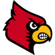 James Boo Brewer on X: I'm a Louisville Cardinal for life! Played for  Great Denny Crum! NO REGRETS! Tough times don't last, tough people do. We  will get past this and I
