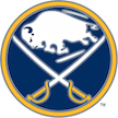 Buffalo Sabres: Luukkonen will face a tough test against Jackets