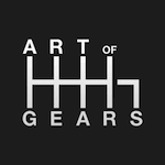 Art Of Gears
