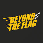 Beyond The Flag