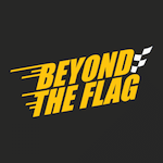 Beyond the Flag