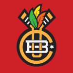 Blackhawk Up