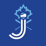 Jays Journal