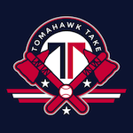 Tomahawk Take