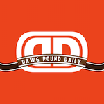 Dawg Pound Daily