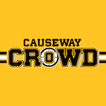 Causeway Crowd