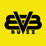 BVB Buzz