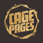 Cage Pages