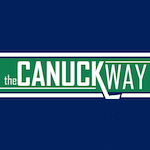 The Canuck Way