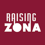 raise zone