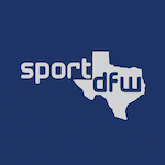 sport Dallas Fort-Worth