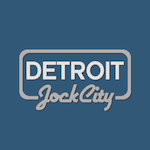 Detroit Jock City