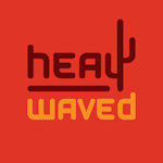 Heat Waved