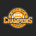 City Of Champions