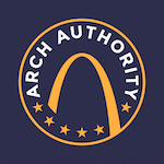 Arch Authority