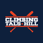 Climbing Tal's Hill