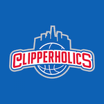 Clipperholics