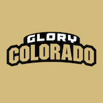 Glory Colorado