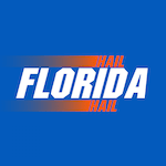 Hail Florida Hail