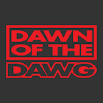 Dawn Of The Dawg