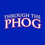 Through The Phog